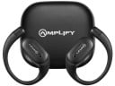 Amplify-AM-1135-BK