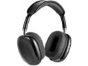 Amplify-AM-2014-BK