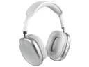 Amplify-AM-2014-WT