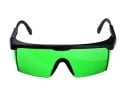 BSC-1608M0005J