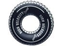 Bestway-36102