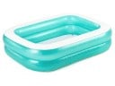 Bestway-54005