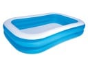 Bestway-54006