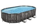 Bestway-5611R