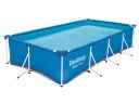 Bestway-56405