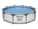 Bestway-56408