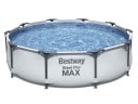 Bestway-56416
