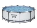 Bestway-56418