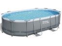 Bestway-56448