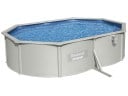 Bestway-56586
