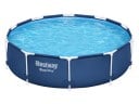 Bestway-56679