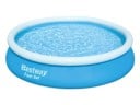 Bestway-57274
