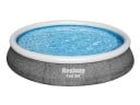 Bestway-57376