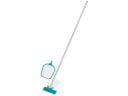 Bestway-58013