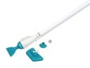 Bestway-58212