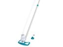 Bestway-58234