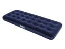 Bestway-67000