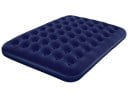 Bestway-67003