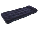Bestway-67223