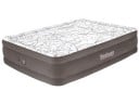 Bestway-67486