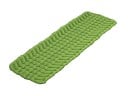 Bestway-69615