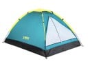 Bestway-Pavillo-1.45m-x-2.05m-Cooldome-2-Person-Tent-(68084)-2