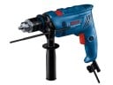 Bosch-06011A03KA
