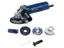 Bosch-06013960K7