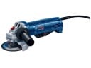 Bosch-0601396505