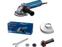 Bosch-06013A6020