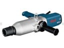 Bosch-0601435103