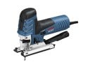 Bosch-0601512000