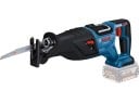 Bosch-06016C0020