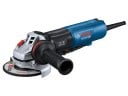 Bosch-06017D1300