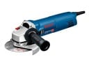 Bosch-06018248069
