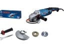 Bosch-06018G0100