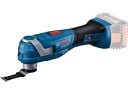 Bosch-06018G2020