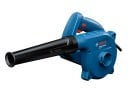 Bosch-06019M40K0