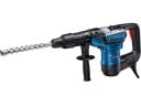 Bosch-0611269000