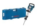Bosch-0611335000
