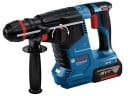 Bosch-0611923181