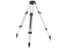 Bosch-Building-Professional-Building-Tripod-(BT-160)