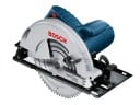 Bosch-Circular-Hand-Saw-GKS-235-Turbo-(06015A20K0)-1