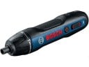 Bosch-Cordless-Screw-Driver-Bosch-GO2-(06019H2100)-1