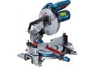 Bosch-GCM-216-Professional-Mitre-Saw-(0601B33001)-1