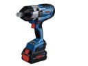 Bosch-GDS-18V-1050-H-Impact-Driver-(06019J8502)-2