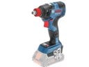 Bosch-GDX-18V-200-C-Professional-Cordless-Impact-Driver-Wrench-(06019G4204)-1
