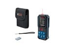 Bosch-GLM-50-27-C-Professional-Laser-Measure-(0601072T00)-1