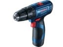 Bosch-GSB-120-Li-Professional-Cordless-Impact-Drill-Driver-(06019G81K0)-1