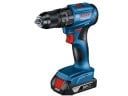 Bosch-GSB-185-LI-Professional-Cordless-Combi-(06019K31K1)-1
